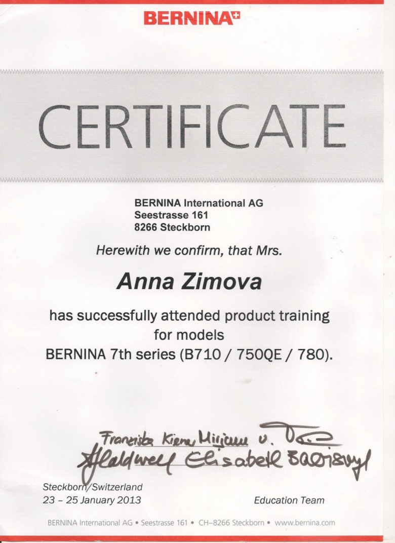 Certifikat-Bernina-780-790