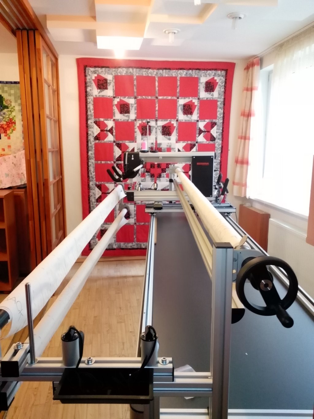 Demonstracne-centrum-longarm