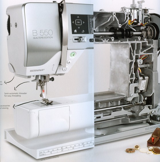 servis-sijacich-strojov-Bernina