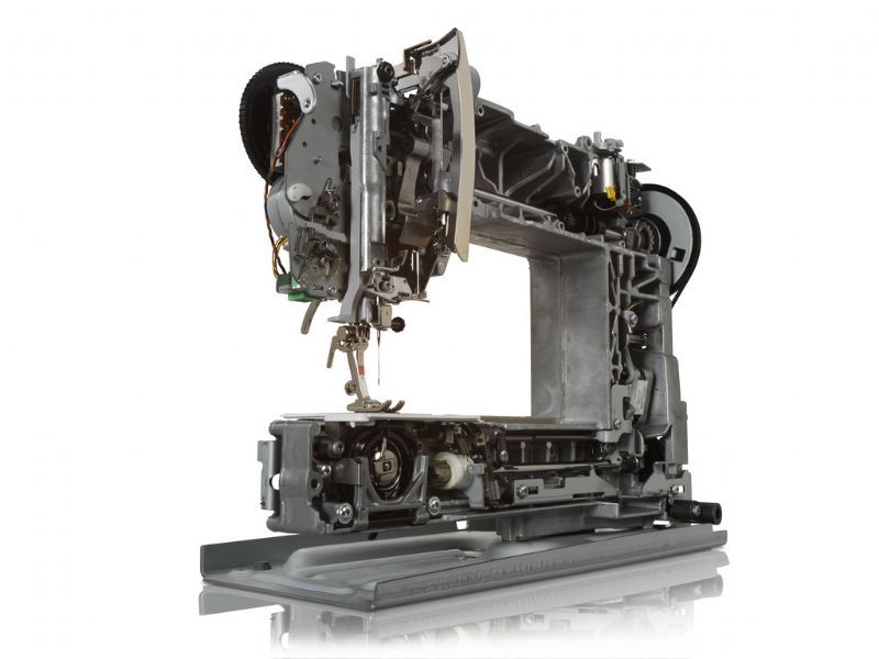 servis-sijacie-stroje-bernina