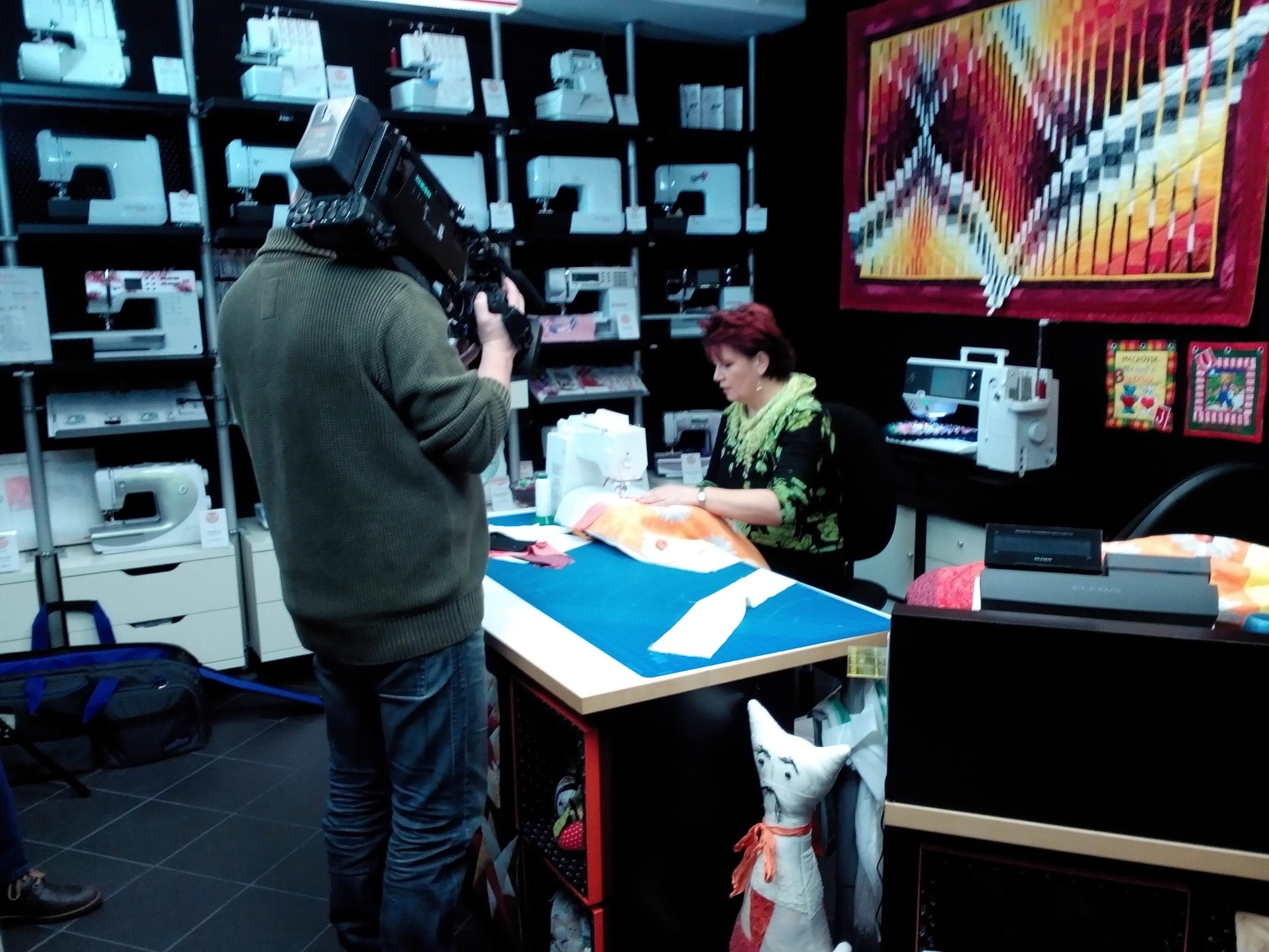 Kurzy-patchworku-patchworkparty