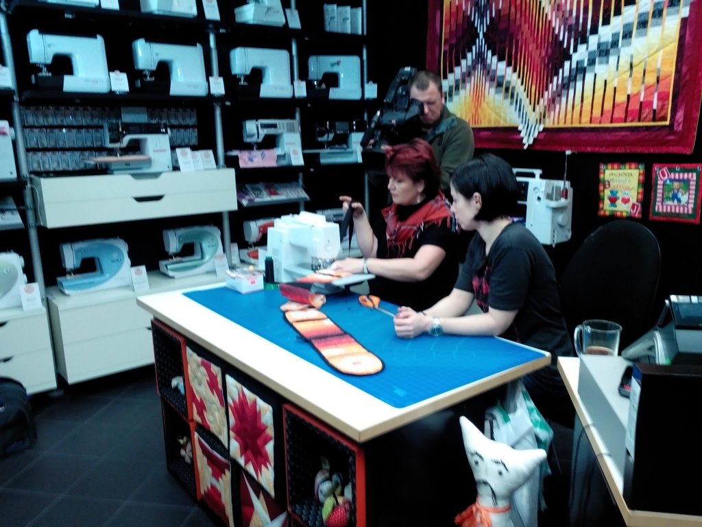 Kreativne-kurzy-patchworkparty