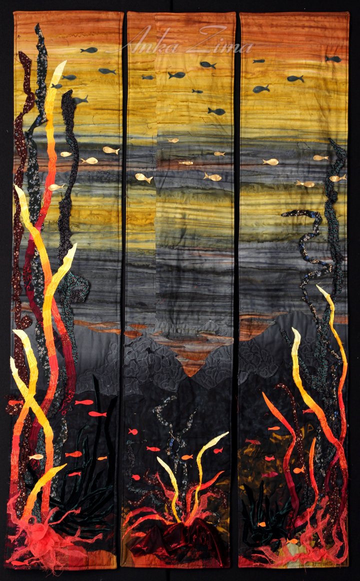 Voda-ticho-pokoj_Anka-zimova