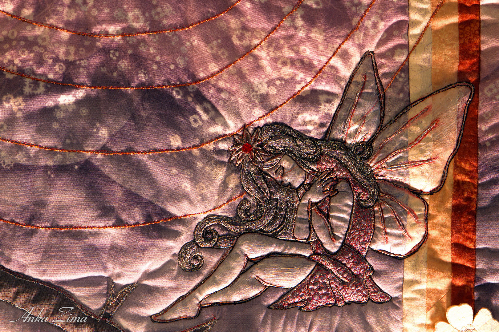 Petrohradské-snenie-detail