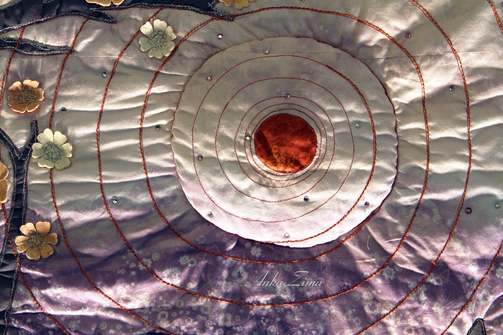 detail-mesiaca-anka-zimova