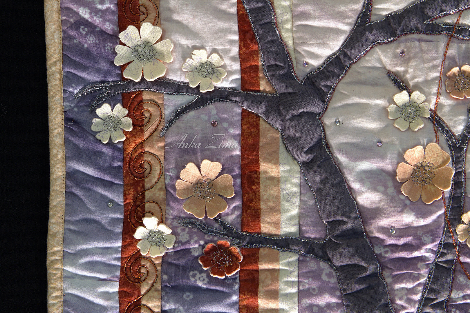 detail stromu-anka-zima