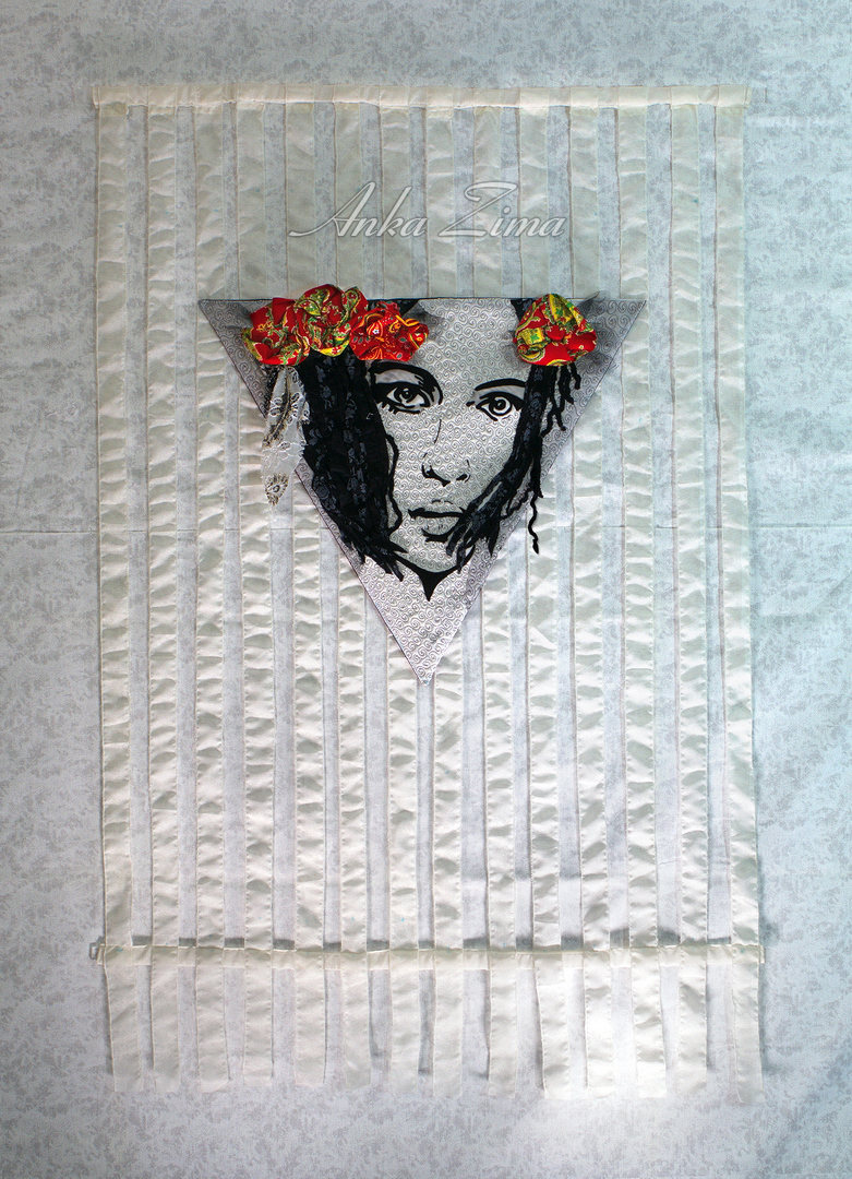 Samota-smutok-strach_anka-zimova