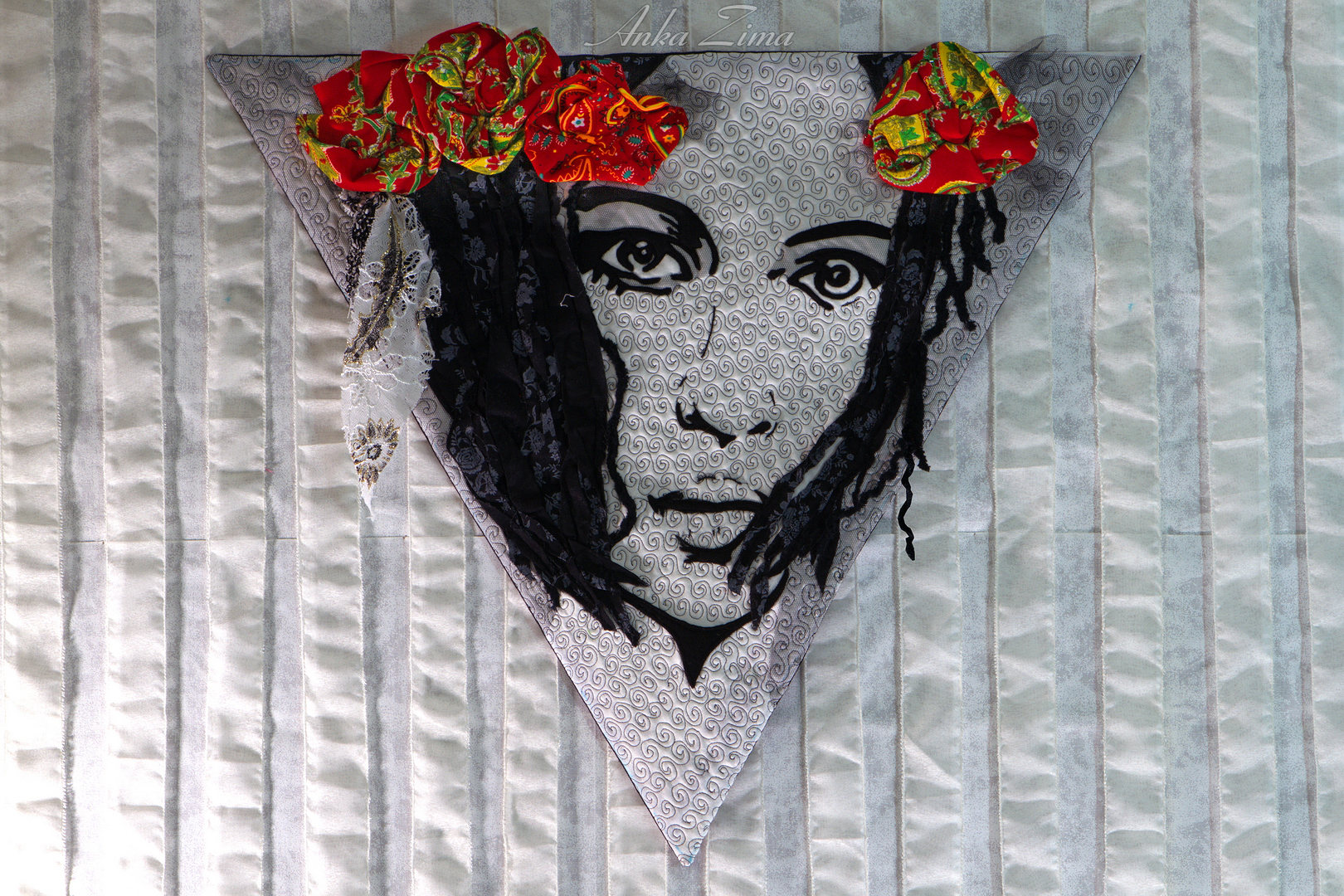 kralovna-smrti_anka-zimova