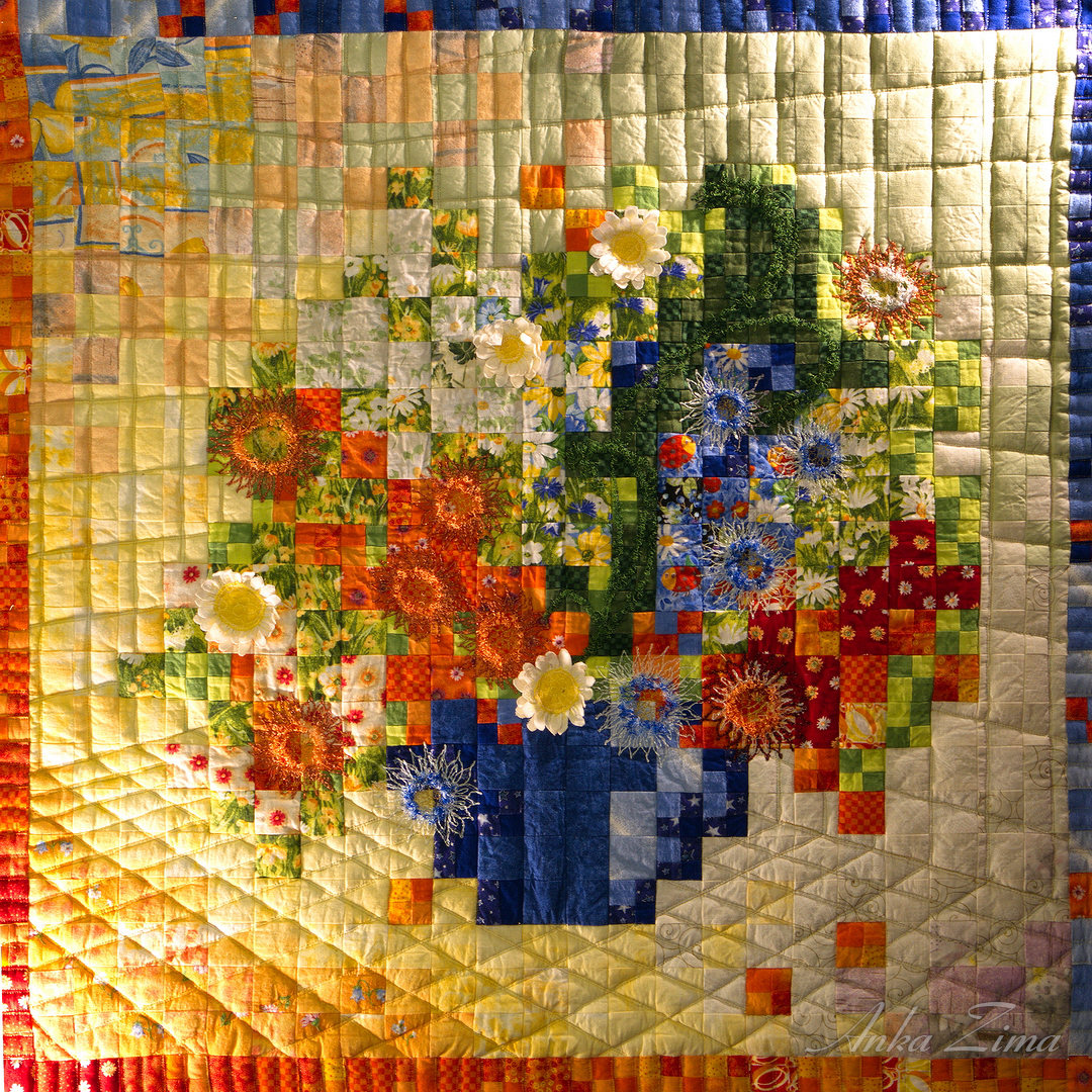 Jarna-kytica-anka-zimova