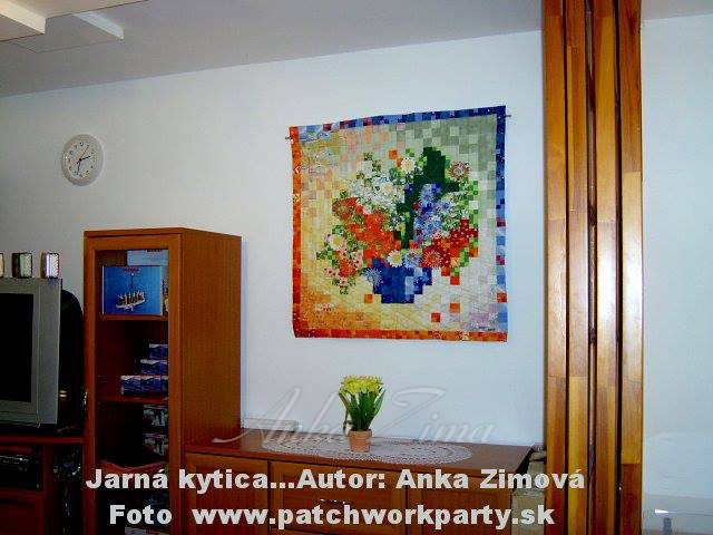 jarna-kytica-2_anka-zimnova