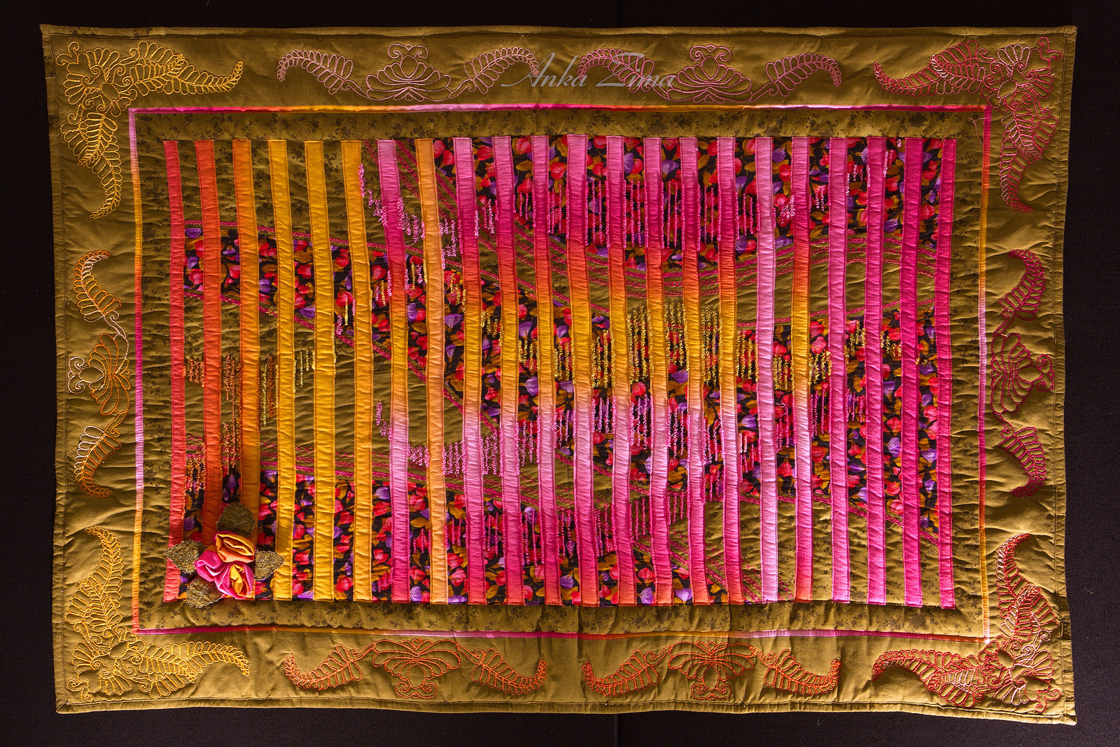 Svitanie-anka-zimova