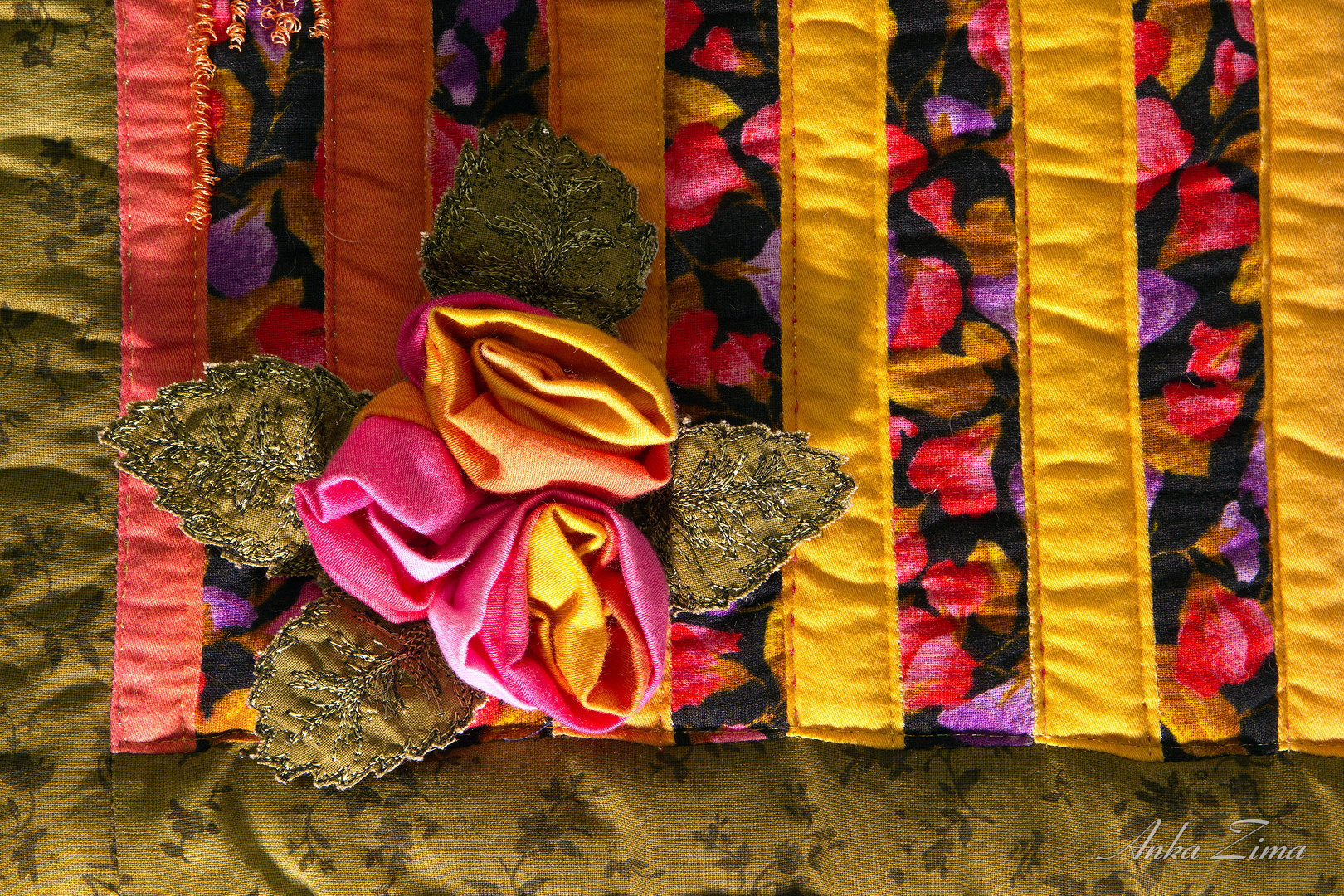 svitanie-detail_Anka-zimova