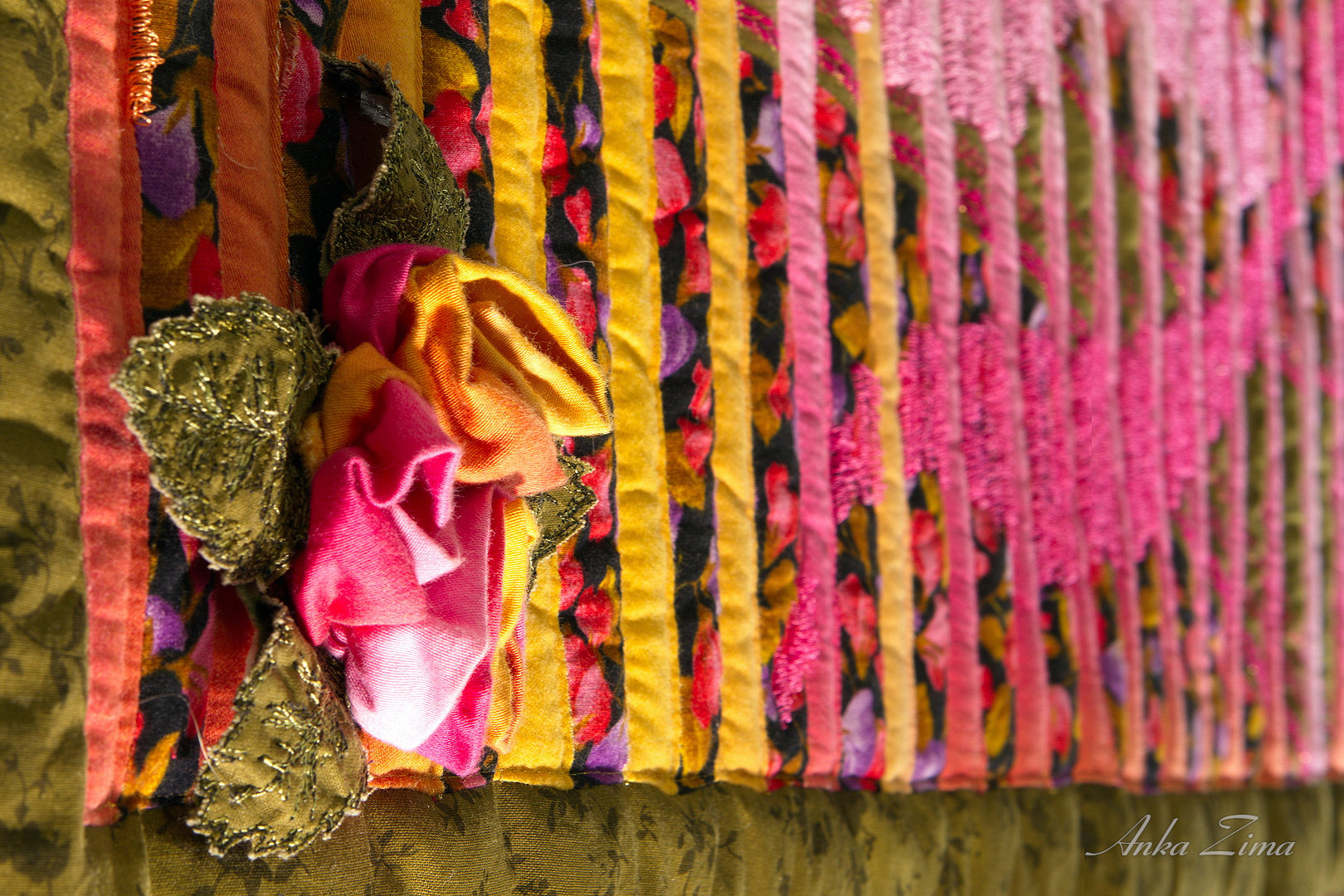 svitanie-detail_anka-zimova