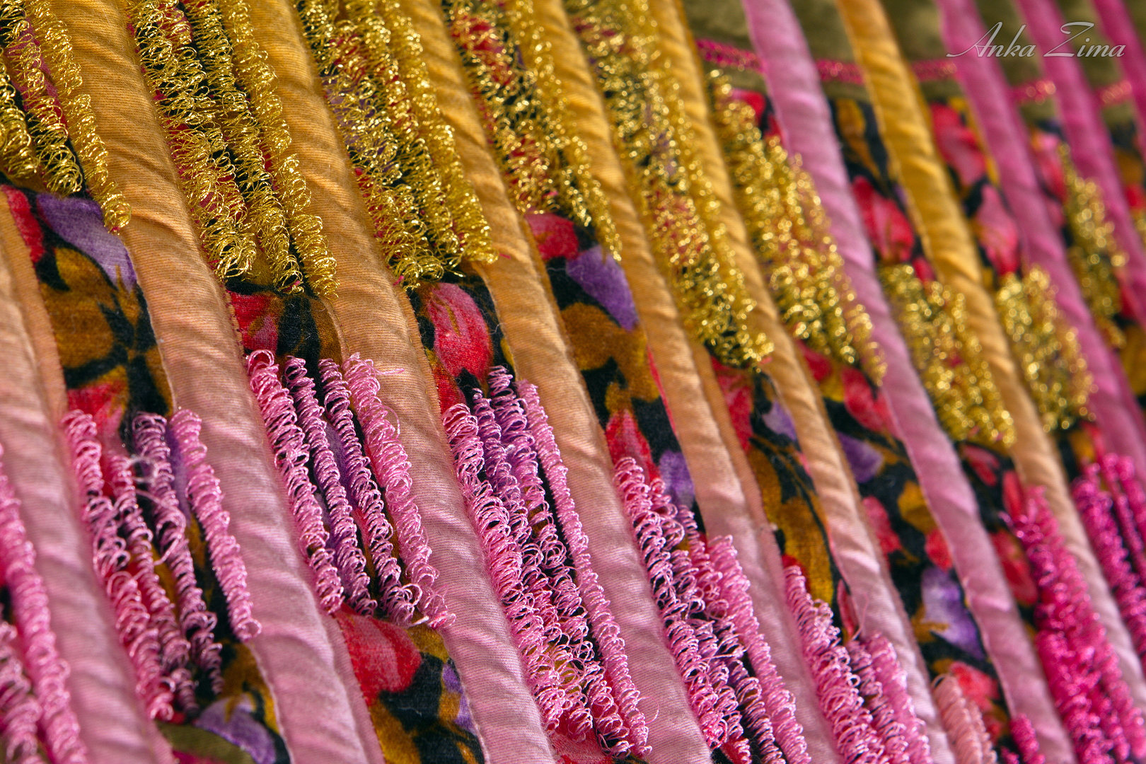 svitanie-detail_anka-zimova