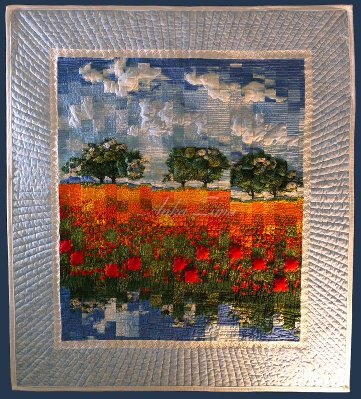 Myjavske-kopanice-patchwork-anka-zimova