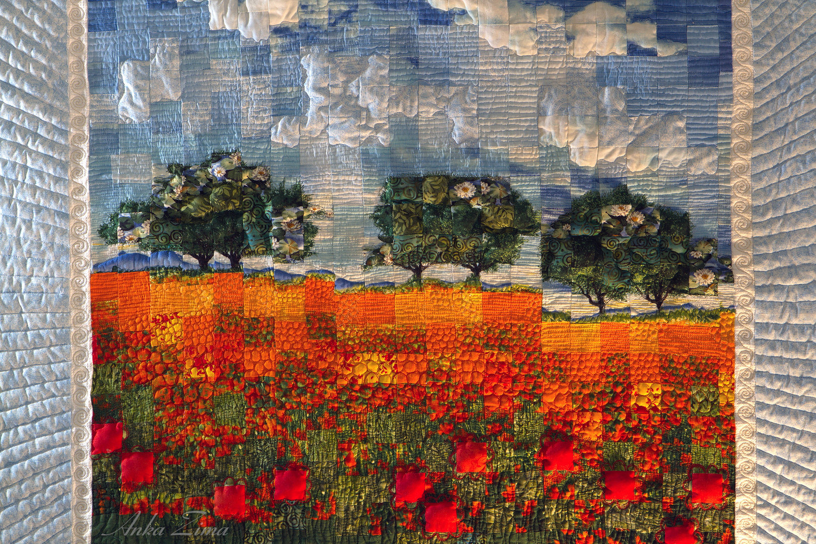 Detail-Myjavske-kopanice-Anka-Zimova