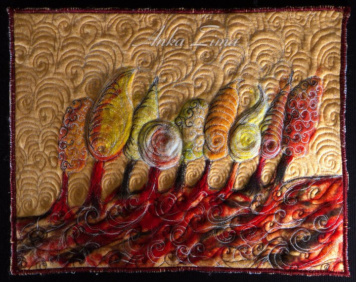 zatkavanie-quiltovanie-anka-zimova