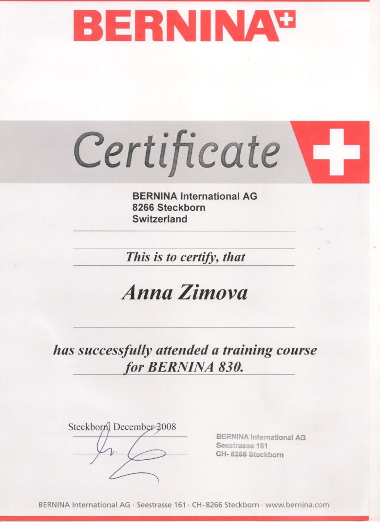 Certifikat-Bernina-830-880